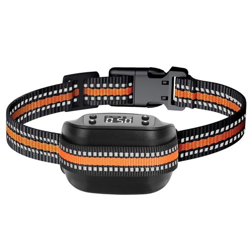 2 In 1 Dog GPS Fence Tracker Wireless GPS Dog Fence GPS Dog Collar with 32-2887FT Radius IPX6 Waterproof 2 In 1 Dog GPS Fence Tracker Wireless GPS Dog Fence GPS Dog Collar with 32-2887FT Radius IPX6 Waterproof
